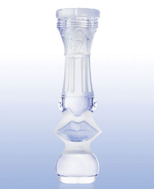 Bottle image
