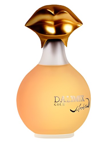 Primary bottle image