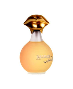 Bottle image