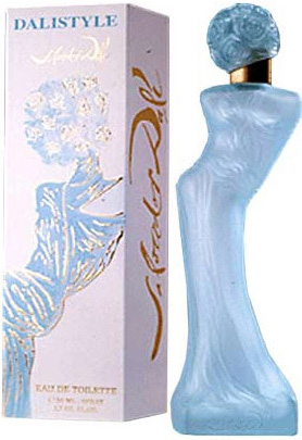 Bottle image