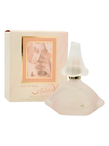 Primary bottle image