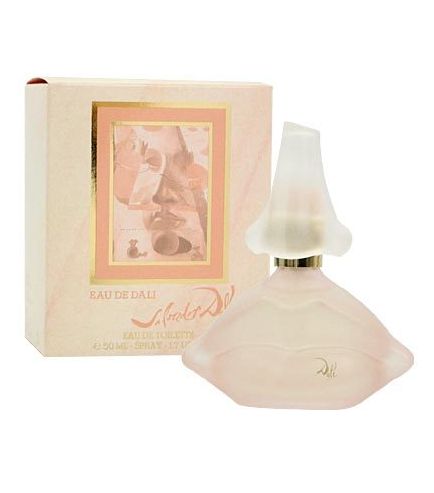 Bottle image
