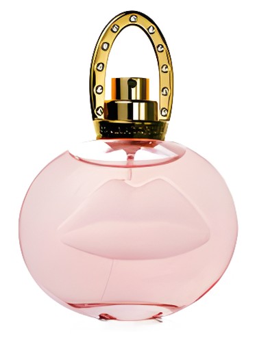 Primary bottle image