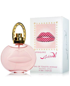 Bottle image