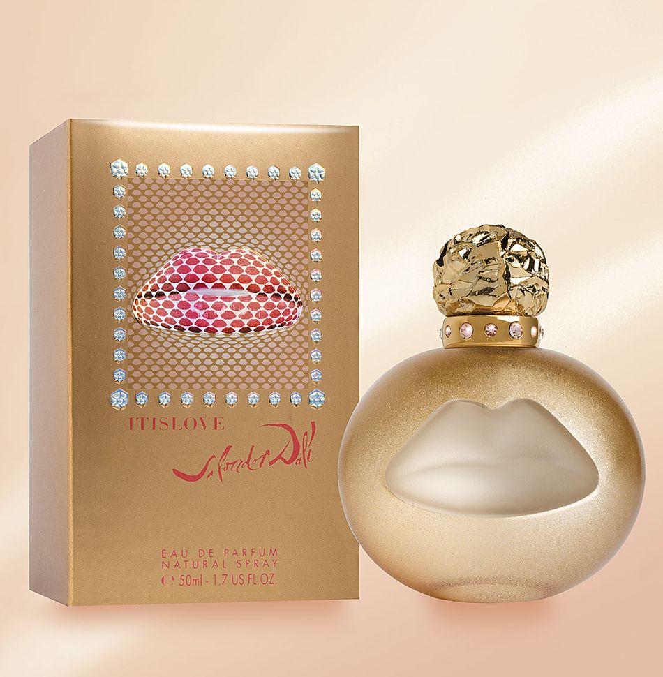 Bottle image