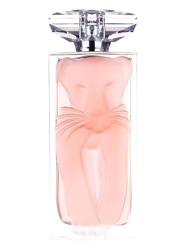 La Belle Et L Ocelot Eau De Toilette
