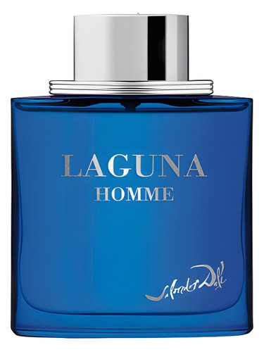 Primary bottle image