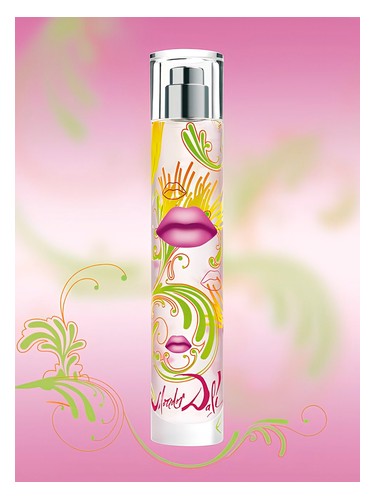 Primary bottle image