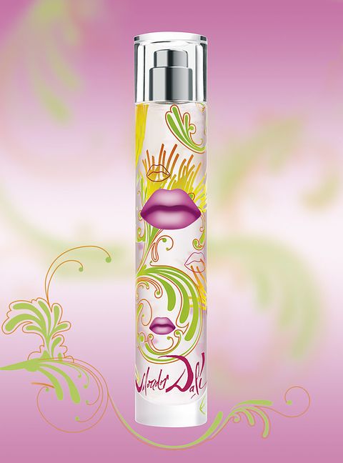 Bottle image