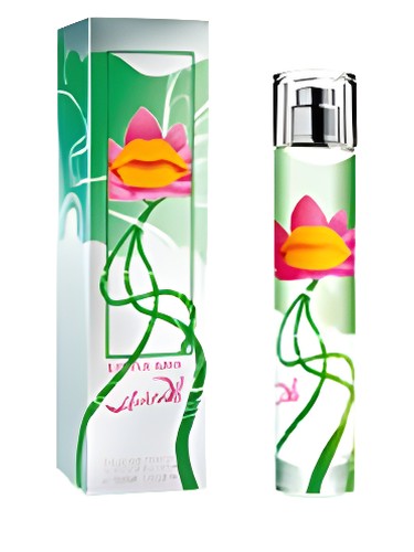 Primary bottle image