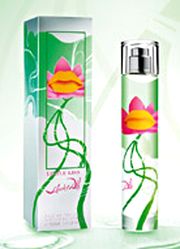 Bottle image
