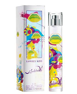 Bottle image