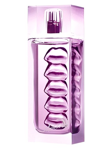 Primary bottle image