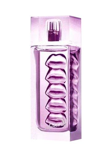 Bottle image