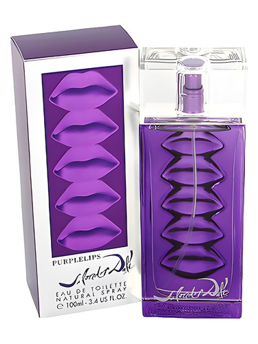 Primary bottle image