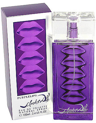 Bottle image