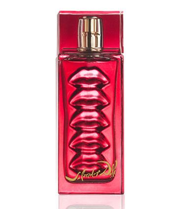 Bottle image