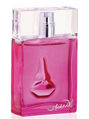 Bottle image