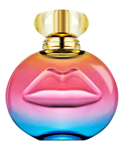 Bottle image