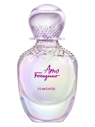 Imagen principal del frasco