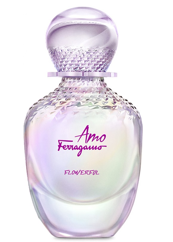 Imagen del frasco