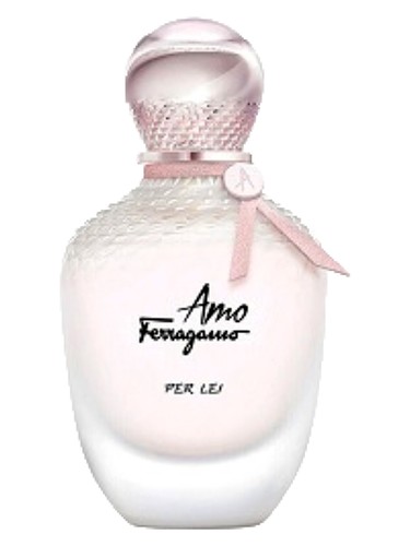 Imagen principal del frasco