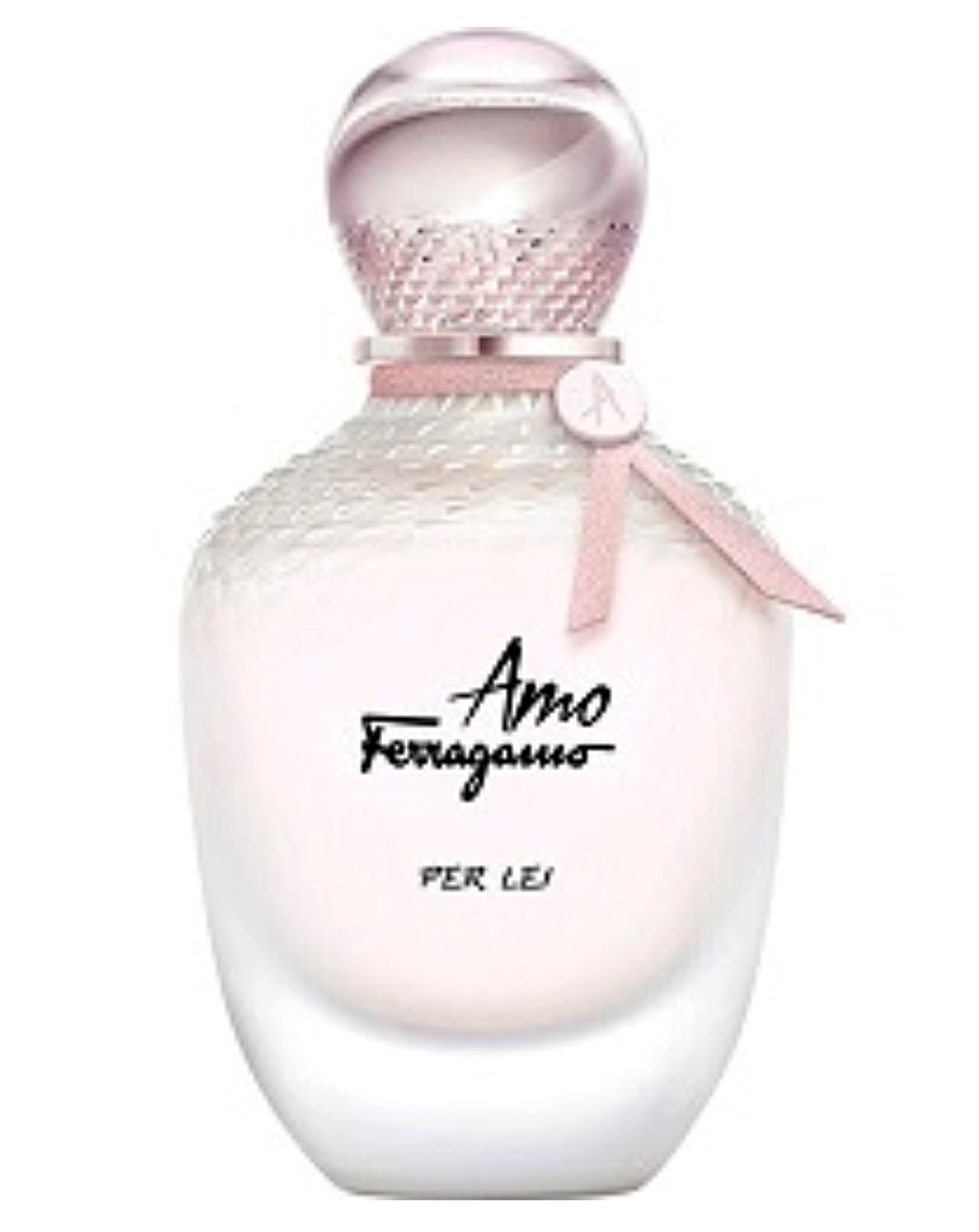 Imagen del frasco