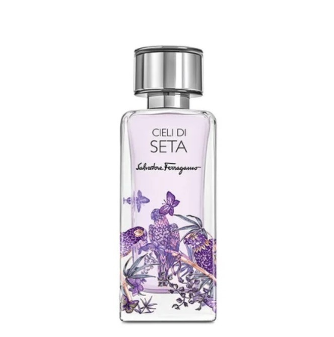 Bottle image