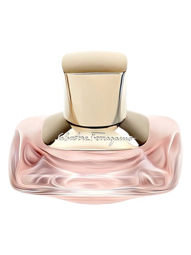 Emozione Dolce Fiore Eau De Parfum
