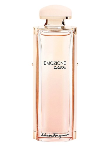 Primary bottle image