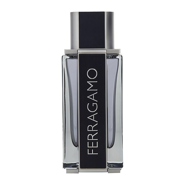 F de Ferragamo