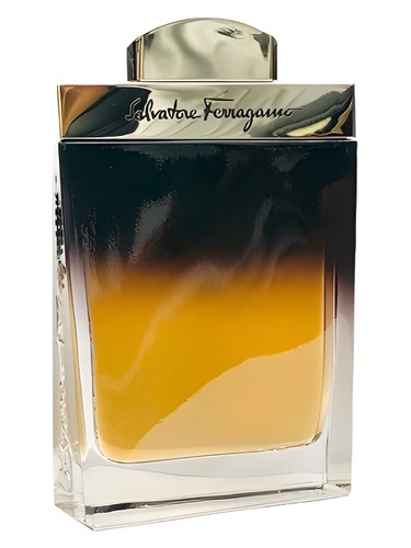 Ferragamo Oud