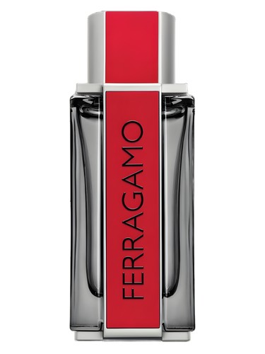 Primary bottle image
