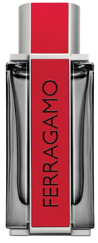 Bottle image