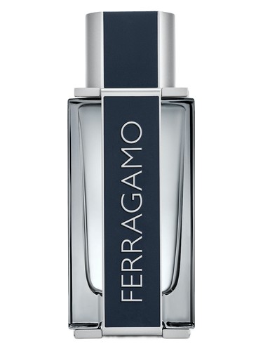 Ferragamo