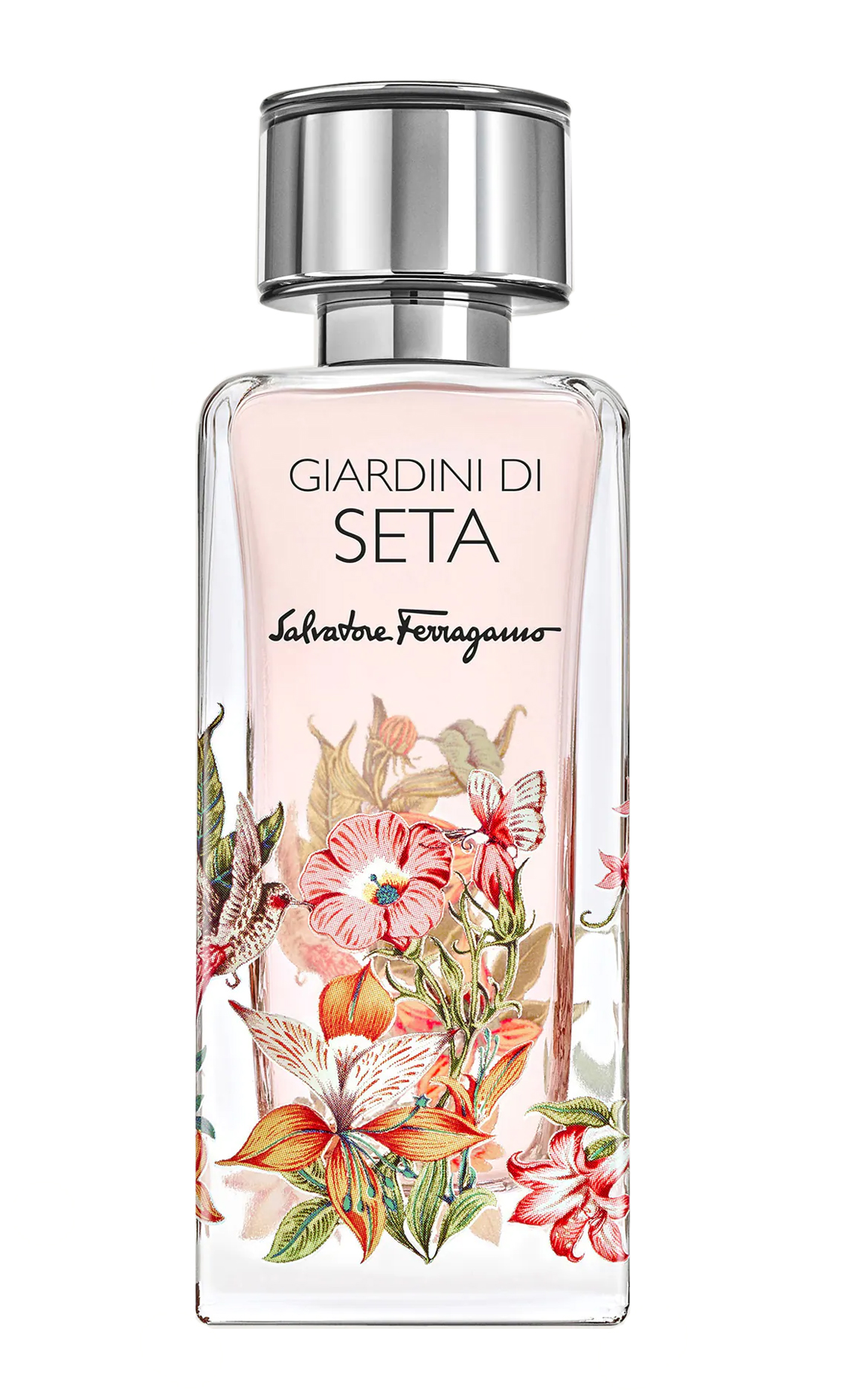 Bottle image