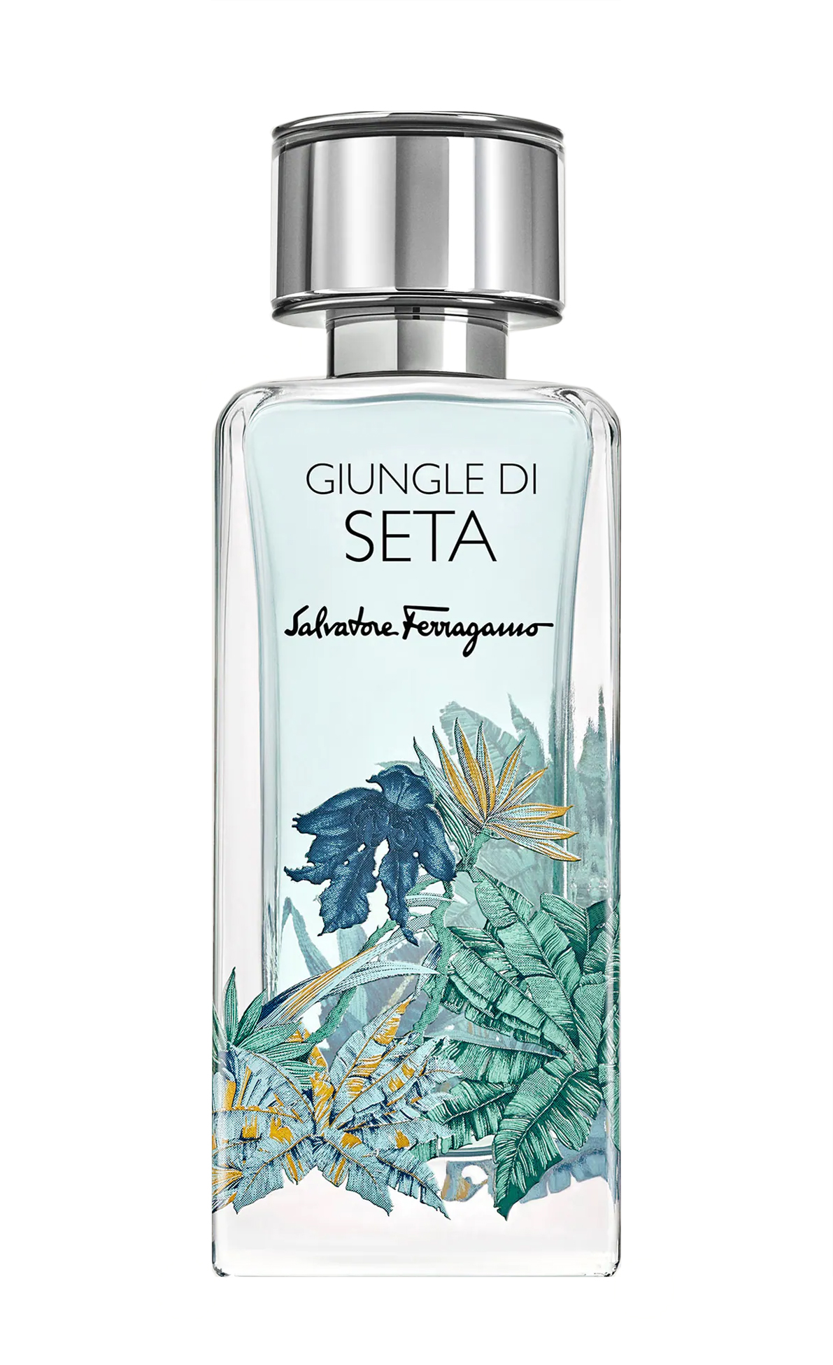 Bottle image