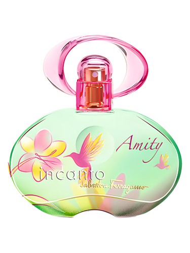 Primary bottle image