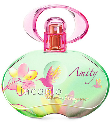 Bottle image