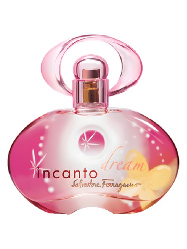 Primary bottle image