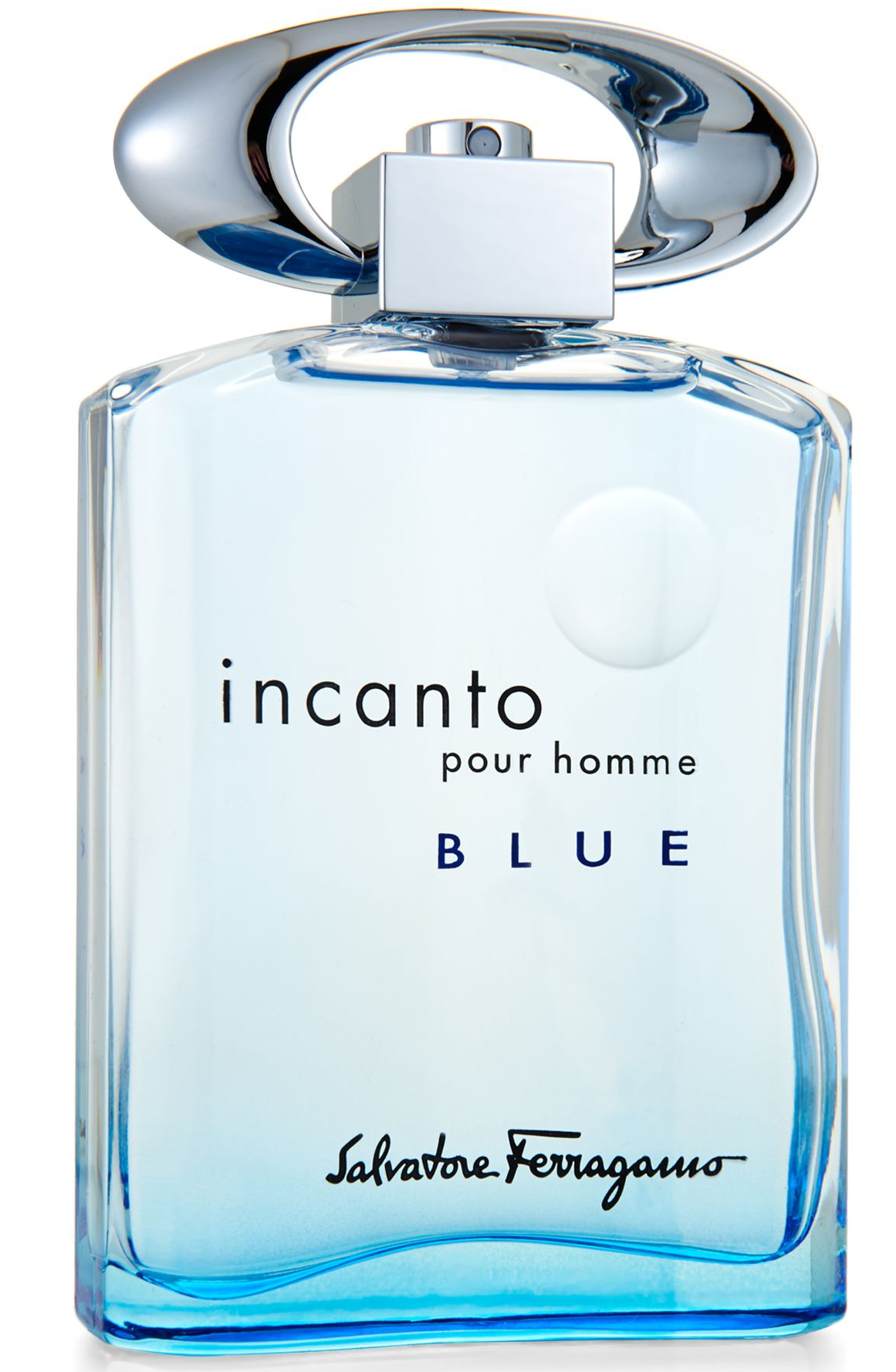 Bottle image