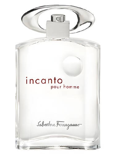 Primary bottle image