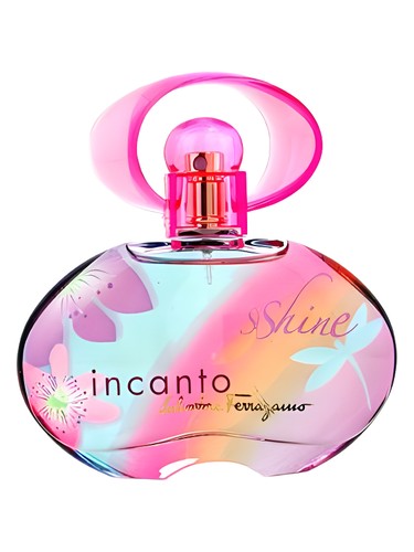 Primary bottle image