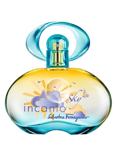 Primary bottle image