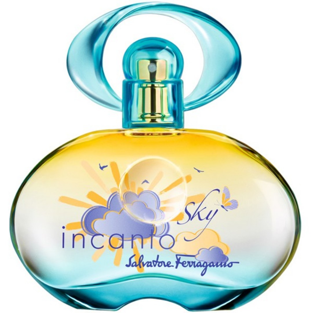 Bottle image