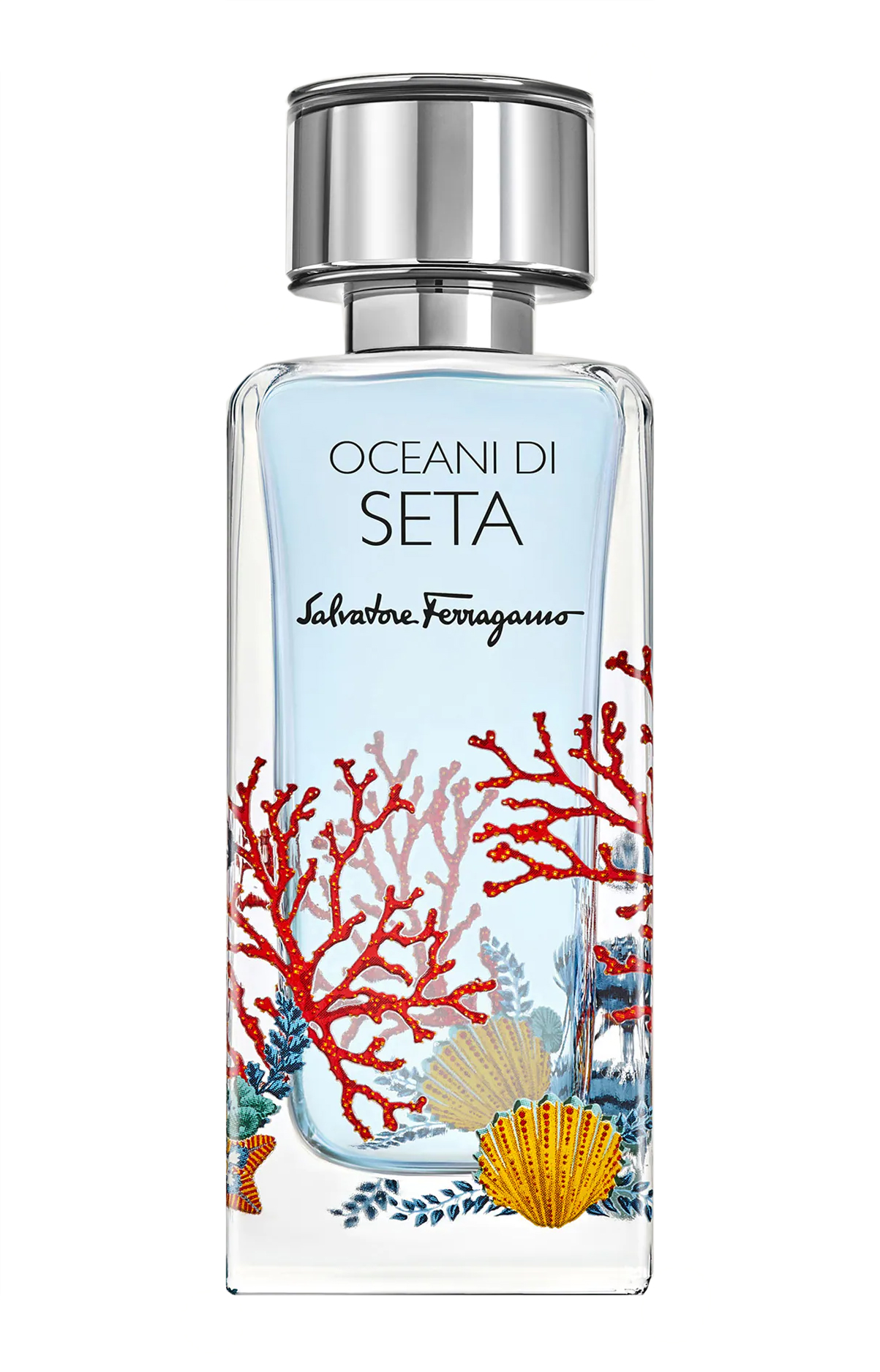 Bottle image