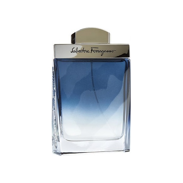 Parfum Subtil