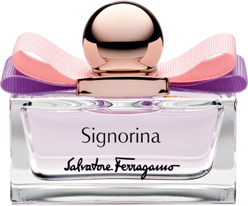 Bottle image