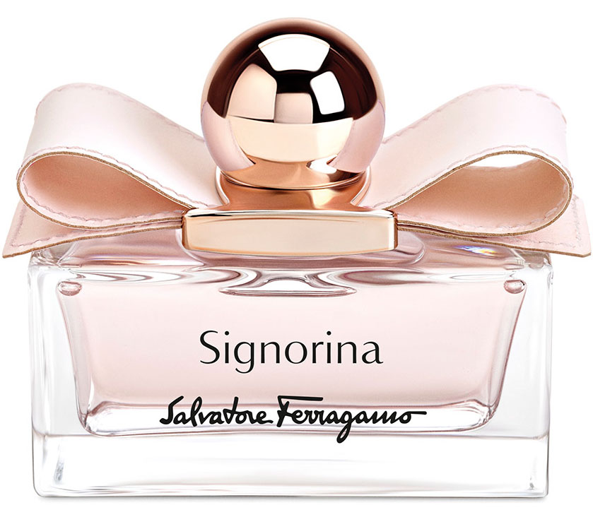 Bottle image