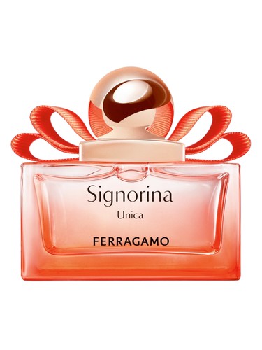 Signorina Unica